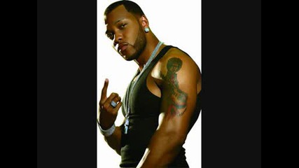 {new} David Lynn & Flo - Rida - Control {new}