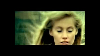 Him Feat. The Rasmus - Apocalyptica Bitte