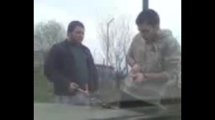 Tуй Са Масторите :d 