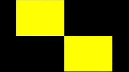 Wiz Khalifa - Black and yellow ! 