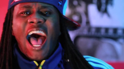 Jody Breeze - Bring It Back (take A Picture) 