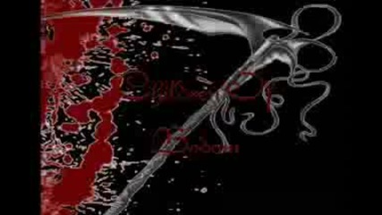 Children Of Bodom - Latomeri 