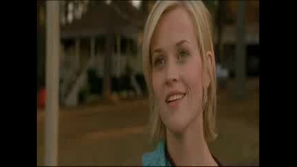 Bread - Look What Youve Done & Sweet Home Alabama