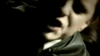 Tiesto feat. Christian Burns - In the dark