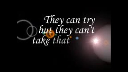 Can T Take That Away Mariah Carey