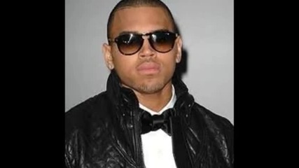 Chris Brown pictures 