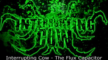 10 Minutes Of Bassdrops Slow Breakdowns And Epic Deathcore Vocals Part 4