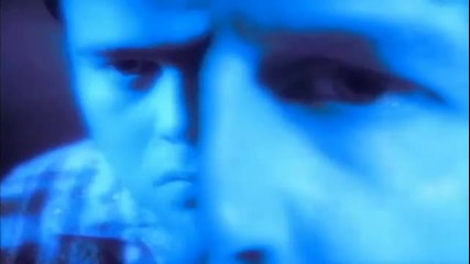 (1993) Jam Spoon Feat. Plavka - Right In The Night