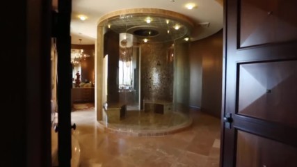 Luxury Estate - 59 Promontory Ridge Las Vegas Nv 89135