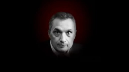 Бойко Борисов и Иван Костов - общ език