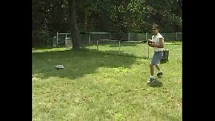 Fun Football