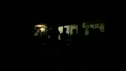 Duhov orkestar Sinio Burdo 5