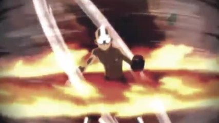 Order and Chaos -- Lok-atla Ivc R2