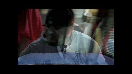Snoop Dogg Feat. The - Dream - Gangsta Luv / Високо Качество / 