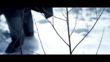 Nuteki - Не молчи
