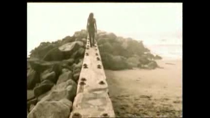 Norah Jones - Dont Know Why 