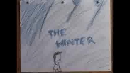 The Winter