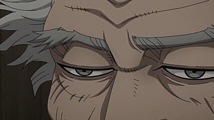 [gfotaku] Golden Kamuy - S03e08 [bg].mp4