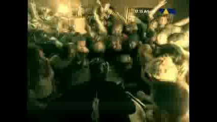 Slipknot - Duality