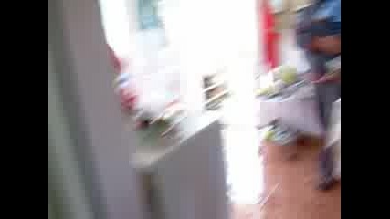 Село Русенско 