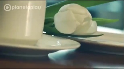Кали - Недей, сърце