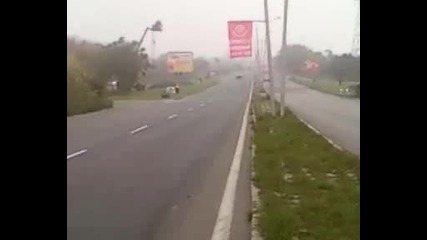 Видео - 0002 