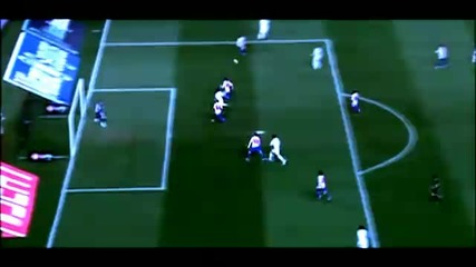Cristiano Ronaldo • To Be Loved • Hd