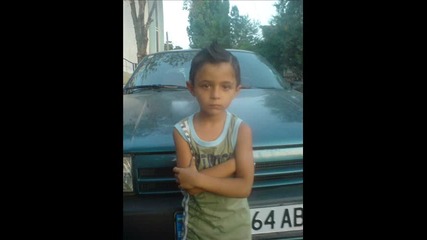 ceco 4ede pepi i nani 