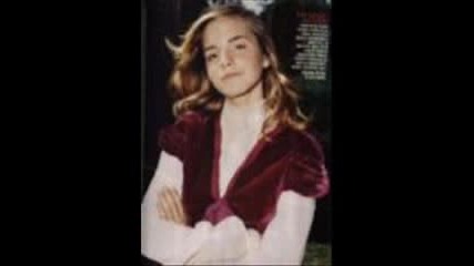 Emma Watson Pic 3 4ast