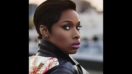 *2014* Jennifer Hudson ft. R. Kelly - It's your world