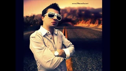 Claudio Rivera feat. Tony Ray - Miss u (official Radio Version) Hd