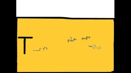 Counter - Fun #1 