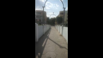 Vid_20230823_155343.mp4