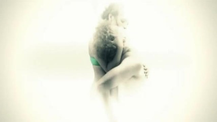 Erik Hassle - Hurtful (2010 Version) 