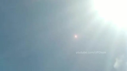 Нло 2012 Летят ли летят
