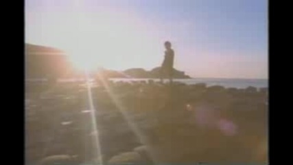 Gary Moore - Gonna Break My Heart Again