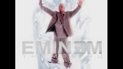 Eminem Snim4ici