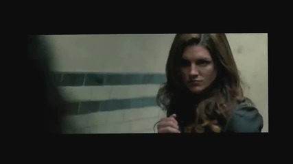 Култовите и феноменални филми Бързи и Яростни 5 и 6 (2011-2013)