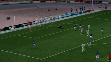 fifa 2012-07-19 13-00-20-45 (1)