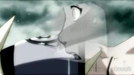 naruhina l{}ve