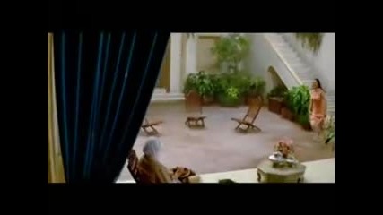 Veer_zaara-1
