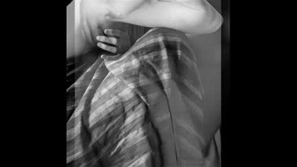 Goo Goo Dolls - Become
