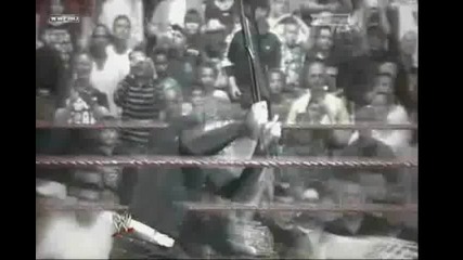 [mv] Jeff Hardy Forever