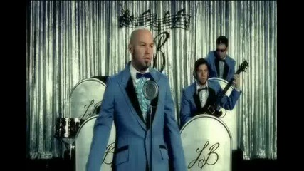 *превод* Limp Bizkit - My Way [high quality]