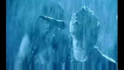 Bullet For My Valentine - Tears Dont Fall (cd single)