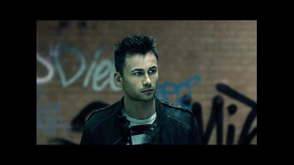 Mattyas-mi Amor 2011