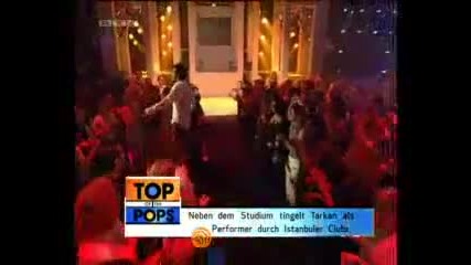 Tarkan~simarik 