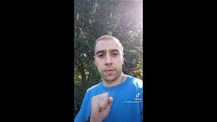2024-09-24-121139596.mp4