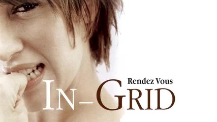 In-grid - Mais La Nuit... Il Dort