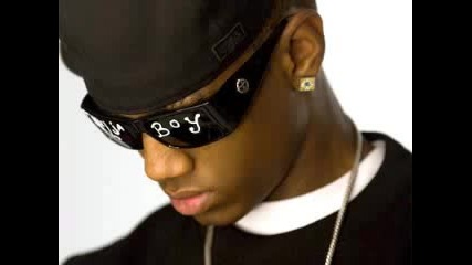 Bow Wow Feat. Soulja Boy - Marco Polo